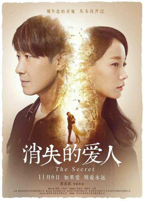 办理假驾驭证